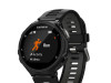 GARMIN FORERUNNER 735XT CRNO/SIVI