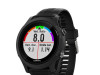 GARMIN FORERUNNER 935