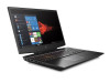 HP OMEN 17.3 144Hz16GB/1TB SSD/Nividia GF RTX 2060-6GB