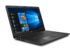 HP 255 G7 15,6