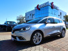 Renault Grand Scenic 1.5 DCI Automatik 7-Sjedišta