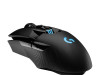 LOGITECH G903 LIGHTSPEED Wireless Hero Gaming Miš
