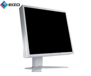 Monitor 19" Eizo S1921