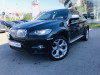 BMW X6 X DRIVE 3.0 DIZEL BITURBO 300KS A/T