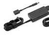 ADAPTER HP 65W SMART AC