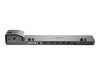 DOCKING HP ULTRASLIM DOCK 2013 (D9Y32AA)