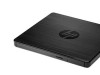 HP MOBILE USB DVDRW DRIVE (RETAIL PAKOVANJE)