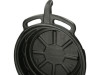Kadica za ulje, 16 l BT716002