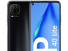 Huawei P40 Lite (2020) 6/128GB 6,4