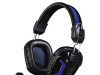 SLUŠALICE HAMA URAGE SOUNDZ ESSENTIAL GAMING