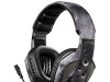 SLUŠALICE HAMA URAGE SOUNDZ EVO GAMING