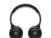 SLUŠALICE HP 600 BLUETOOTH, MICRO USB, 3.5MM (1SH06AA)