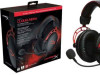 SLUŠALICE KINGSTON HYPERX CLOUD ALPHA,PRO GAMING