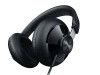SLUŠALICE PHILIPS SHP6000