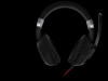 SLUŠALICE S MIKROFONOM GENIUS HS-G580 GAMING