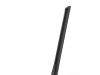USB WiFI Wireless adapter Dual 2.4ghz 5ghz (20370)