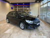 Citroen C4 1.6 HDI 2015/16 Millenium NAVI