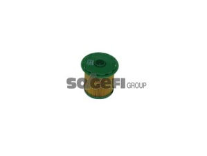 Filter goriva renault kangoo 1.9 dti -Fram