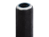 ZVUČNIK HAMA SOUNDCUP-S BLUETOOTH