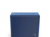 ZVUČNIK HAMA POCKET, BLUETOOTH, PLAVI