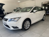 SEAT LEON 1.6 TDi Karavan/Navi