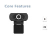 XIAOMI IMI W88 USB Webcam