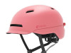 KACIGA LIVALL SH50L PINK (VELIČINA M)