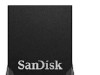 USB SANDISK 64GB ULTRAFIT 3.1/3.0,HARDVERSKO ŠIFRIRANJE