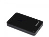 HDD INTENSO EXT 1TB MEMORY CASE, CRNI, USB 3.0