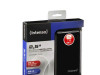 HDD INTENSO EXT 2TB MEMORY CASE CRNI, USB 3.0