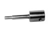 4M ALAT ZA BLOKADU BREGASTE - RENAULT 1.5 DCI 4M-127.3