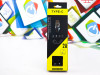 Adapter type-C to type-C + 3.5mm audio J-020