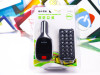 FM transmiter MP3 player S-Link SL-FM78