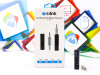 Music receiver za auto S-Link Sl-BT25 Bluetooth