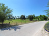 LOCUS prodaje: Zemljište 1.756m2, Donji Kotorac, Ilidža