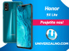 Honor 9X Lite 128GB (4GB RAM)