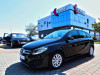 Mercedes B 180 D 7G-Tronic Sportpaket EXCLUSIVE