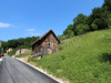 Zemljišna parcela (građevinska), Rječica, Novi Grad