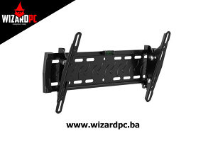 Nosač zidni za TV GIGATECH LW011 23"-42" (1041)