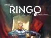 Ringo 3 / LIBELLUS