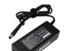 Adapter za Dell 90W 19.5V - NOVI