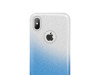 Cool maska za Huawei P Smart Z razne boje