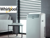 Pokretna mobilna klima Whirlpool PACW212CO