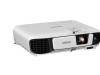Projektor EPSON EB-W41