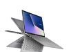 ASUS ZenBook Flip 14 UM462DA-AI012T AMD Ryzen 5 3500U