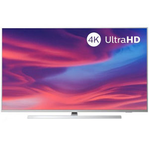 PHILIPS TV LED 5" (139 cm) ^