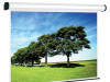 MOTORNO PLATNO REFLECTA GF WHITELINE 400X270CM