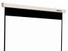 MOTORNO PLATNO REFLECTA CRYSTALLINE 200X159CM