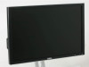 Monitor DELL 22