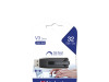 USB stik 32GB 3.0 Verbatim 80/45 MB/s
